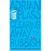 Clearing Away the Rubbish