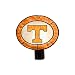 Tennessee Art Glass Nightlight