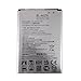 BL-46ZH Battery,ChYu@Replacement Li-ion Battery For LG BL-46ZH K7 LS675 MS330 Tribute 5 Batteries Bateria 2125mAh 3.8V