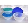 Tupperware� Wundersch�sselsatz Blau (3) von Tupperware