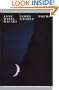 Ivory Cradle (APR Honickman 1st Book Award)