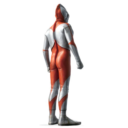 京本コレクション ウルトラマンAタイプ 京本コレクション ウルトラマンAタイプ