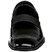 Calvin Klein Men's Guilford Slip-On Dress Shoe