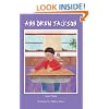 Ann Drew Jackson