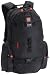 Burton Day Hiker Pack 20L True Black Rucksack