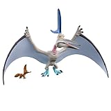 The Good Dinosaur Large Figure, Thunderclap