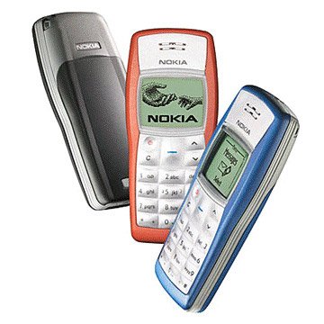 black friday price Nokia 0043526
