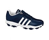 ADIDAS adiStar Hockey Support S Shoes