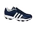 ADIDAS adiStar Hockey Support S Shoes
