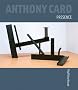 Anthony Caro: Presence