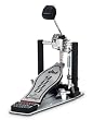DW Drums 9000 Series Single Bass Drum Pedal with Bag