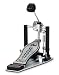 DW Drums Phosphor Bronze 9000 Series Single Bass Drum Pedal with Bag