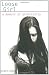 Loose Girl: A Memoir of Promiscuity
