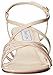 Touch Ups Women's Eileen Dress Sandal