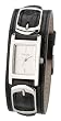 Oasis Ladies Black...