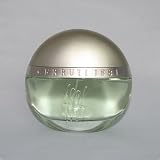 Produkt-Bild: Cerruti - 1881 Fraicheur d ete 100 ml EdT