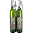Parfum des Oliviers - SeasonalHarvest Olive Oil, Both