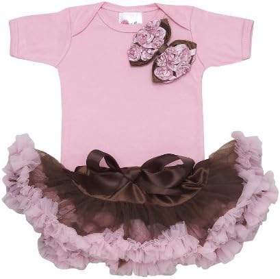 Lollipop Moon Lollipop Moon Bella Bowtique Tutu
