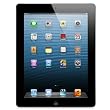 Apple iPad with Retina Display MD511LL/A (32GB, Wi-Fi, Black) NEWEST VERSION