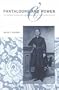 Pantaloons and Power: A Nineteenth-Century Dress Reform in the United States