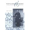 Pantaloons and Power: A Nineteenth-Century Dress Reform in the United States