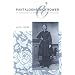 Pantaloons and Power: A Nineteenth-Century Dress Reform in the United States
