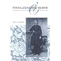 Pantaloons and Power: A Nineteenth-Century Dress Reform in the United States