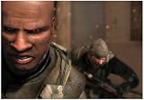 picture of Battlefield: Bad Company (PS3)