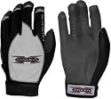 Miken MEBG-1 Adult Elite Batting Gloves