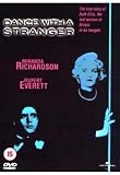 Dance with a Stranger