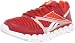 [�꡼�ܥå�] Reebok ZIGNANO IGNITE TRAINER