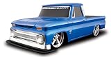 Eigenschaften Maisto / Maisto R/C Custom Shop 1964 Chevrolet C-10 81072