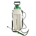8 LITRE KNAPSACK GARDEN PRESSURE SPRAYER