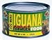 (Price/2)Iguana Adult Food 6oz (can)