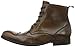 H by Hudson Men's Angus Western Boot