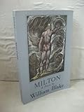 Milton