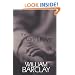 The Lord's Prayer� (William Barclay Library)