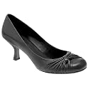 ALDO Birkenhead - Women Round-toe Pumps