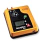 Welch Allyn AED 10 with Preattached Pads - Model 970308E