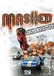 Mashed - Fully Loaded
