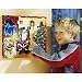 Gro�er Adventkalender mit Musik