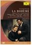 Puccini - La Boheme / Pavarotti, Scotto, Niska, Wixell, Plishka, Levine, Metropolitan Opera