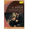 Puccini - La Boheme / Pavarotti, Scotto, Niska, Wixell, Plishka, Levine, Metropolitan Opera