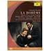 Puccini: La Boheme [DVD]