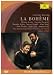 Search : Puccini - La Boheme / Pavarotti, Scotto, Niska, Wixell, Plishka, Levine, Metropolitan Opera
