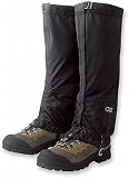Outdoor Research Cascadia Gaiters