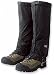 Outdoor Research Cascadia Gaiters