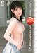 New Comer 18��!��Ŧ��ŷ����������̼ ���ʤ� [DVD]