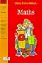 Mathematics (Using Your Skills...)