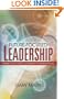 Future-Focused Leadership: Preparing Schools, Students, and Communities for Tomorrow's Realities